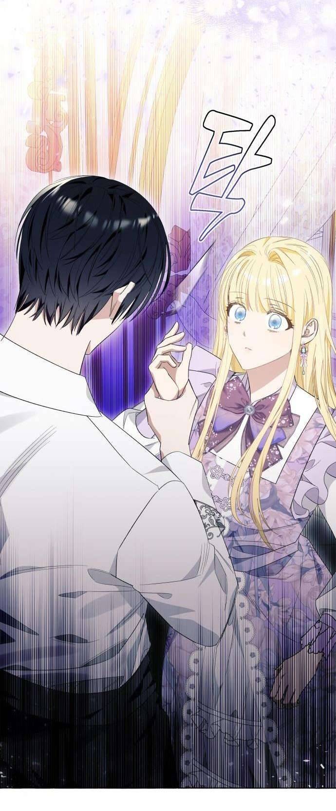 Tôi Tưởng Đó Chỉ Là Tiểu Thuyết Trọng Sinh Bình Thường Chapter 19 - Trang 4