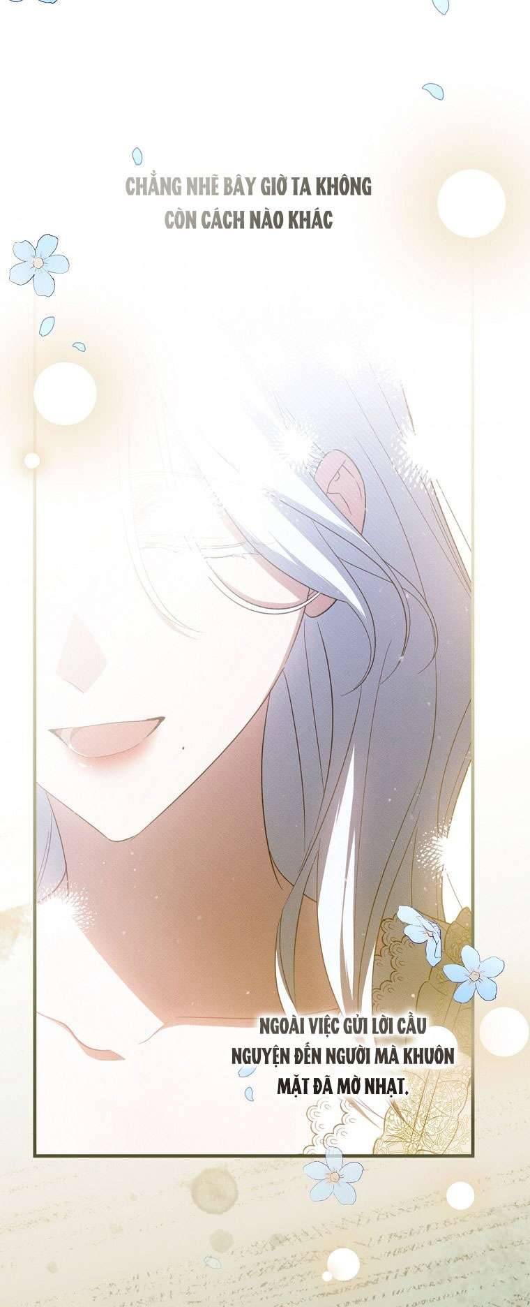 Phương Pháp Khiến Phu Quân Đứng Về Phía Tôi Chapter 35 - Trang 4