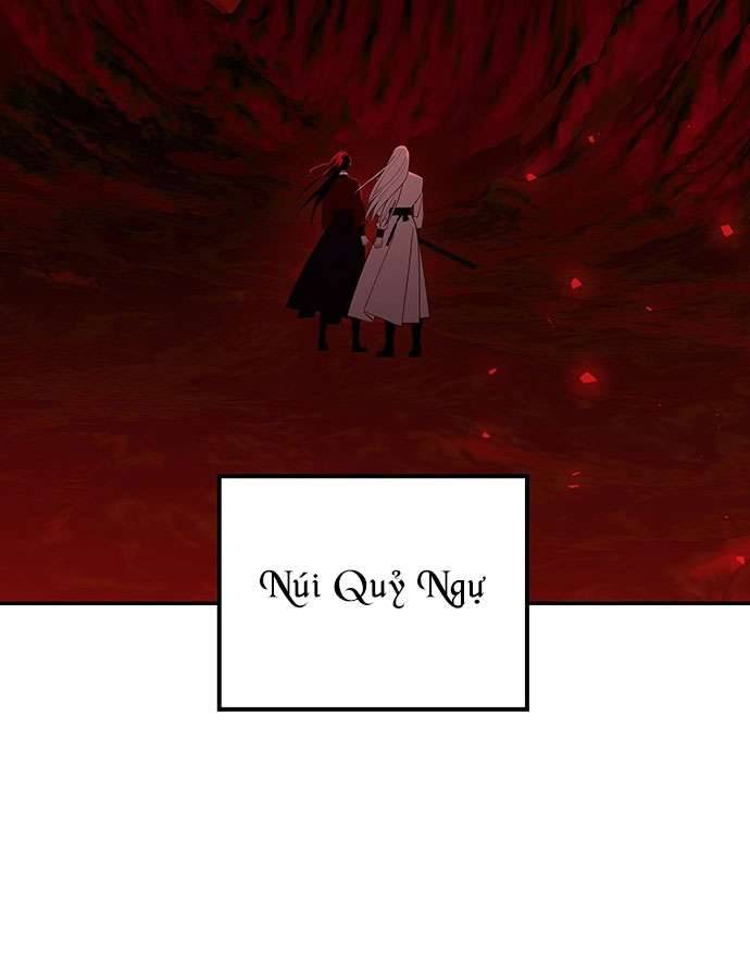 Vương Tử Huyền Bí Chapter 84 - Next Chapter 85