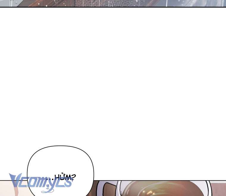 Mọt Sách Là Bạo Quân Chapter 14 - Trang 4