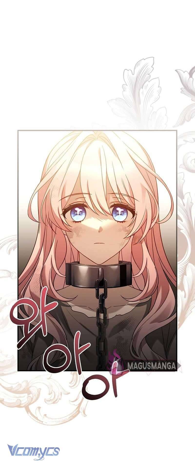 Tôi Đã Tắt Chế Độ Đau Đớn Rồi? Chapter 1 - Trang 4