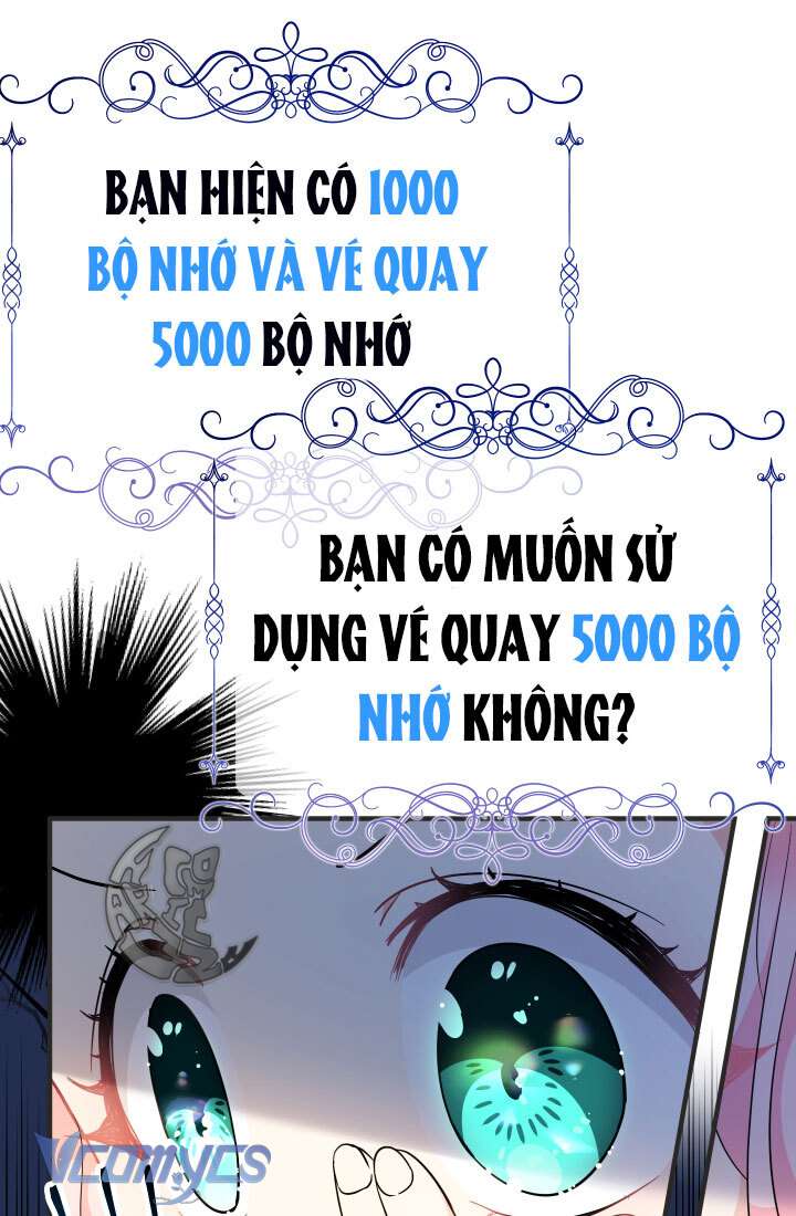 Tiểu Thư Tích Tiền Đi Bụi Chapter 9 - Trang 4