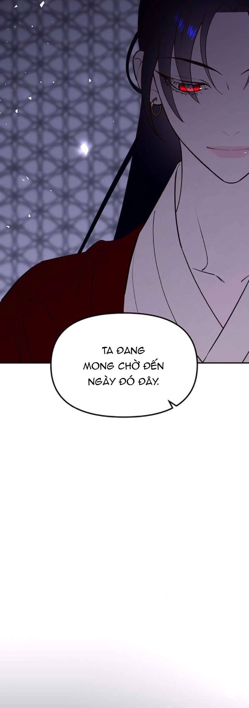 Vương Tử Huyền Bí Chapter 93 - Next Chapter 94