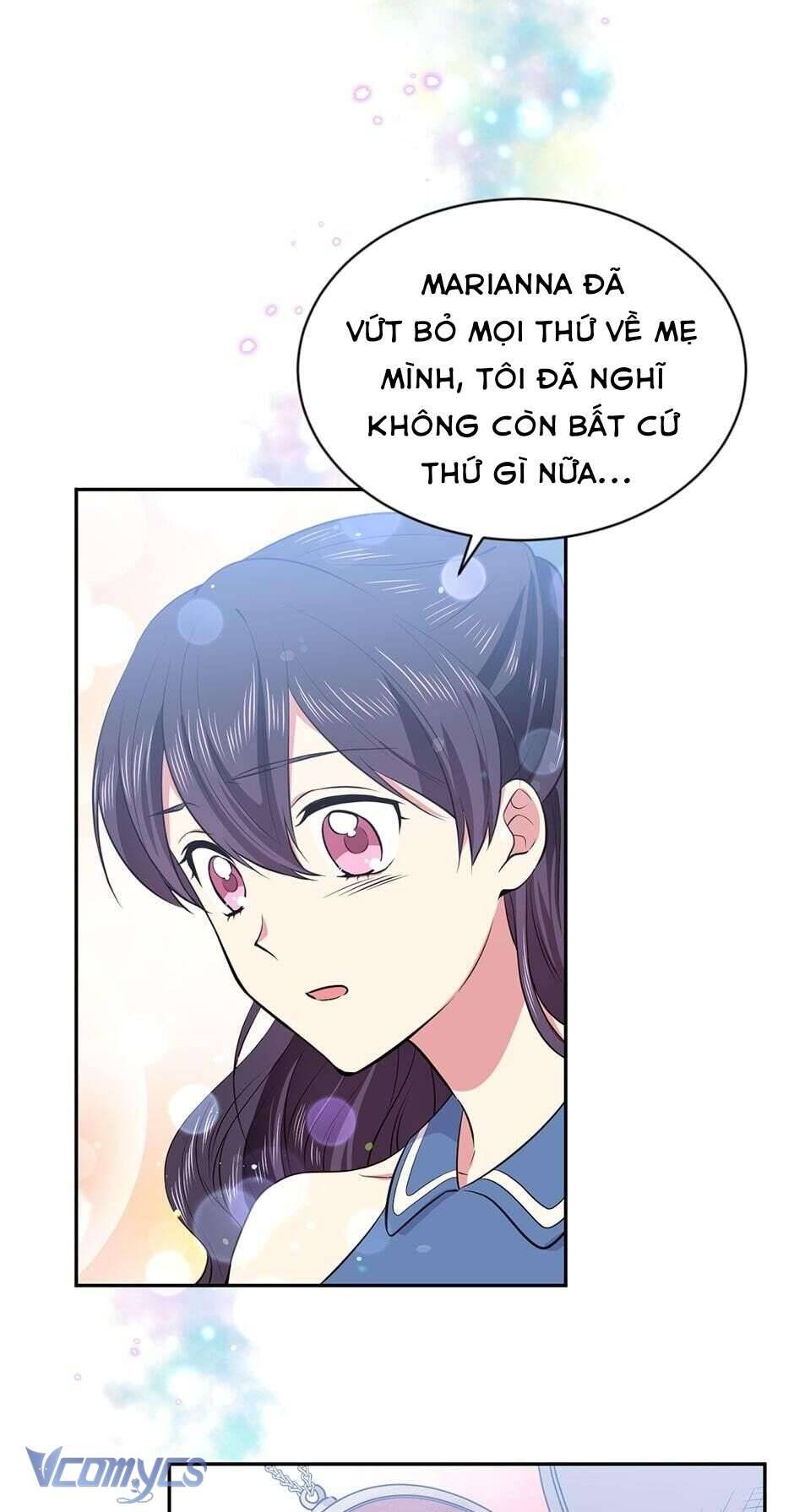 Mục Tiêu Là Cuộc Sống Hoàn Hảo Bất Khả Xâm Phạm Chapter 26 - Trang 4