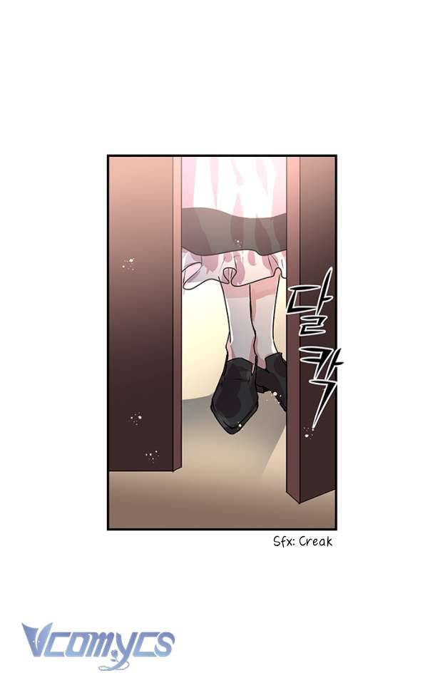 Chợ Review Nhà Họ Hoàng Chap Chính - Trang 2