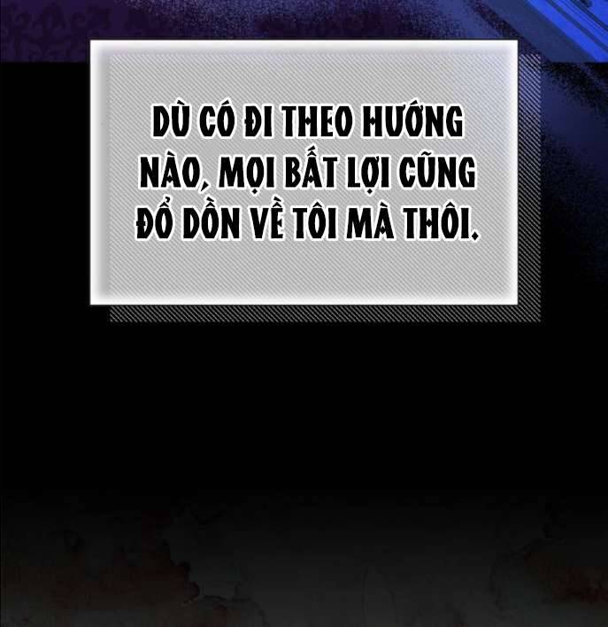 Tôi Tưởng Đó Chỉ Là Tiểu Thuyết Trọng Sinh Bình Thường Chapter 27 - Trang 4