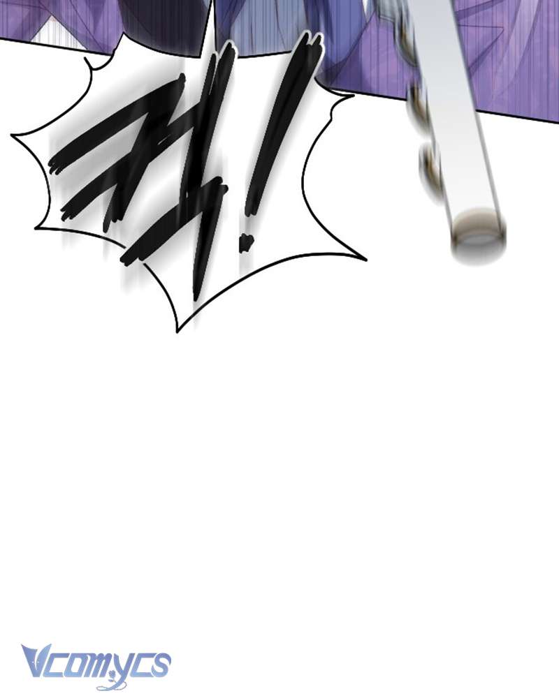 Dành Cho Những Ai Coi Hối Tiếc Là Điều Xa Xỉ Chap 7 - Trang 4