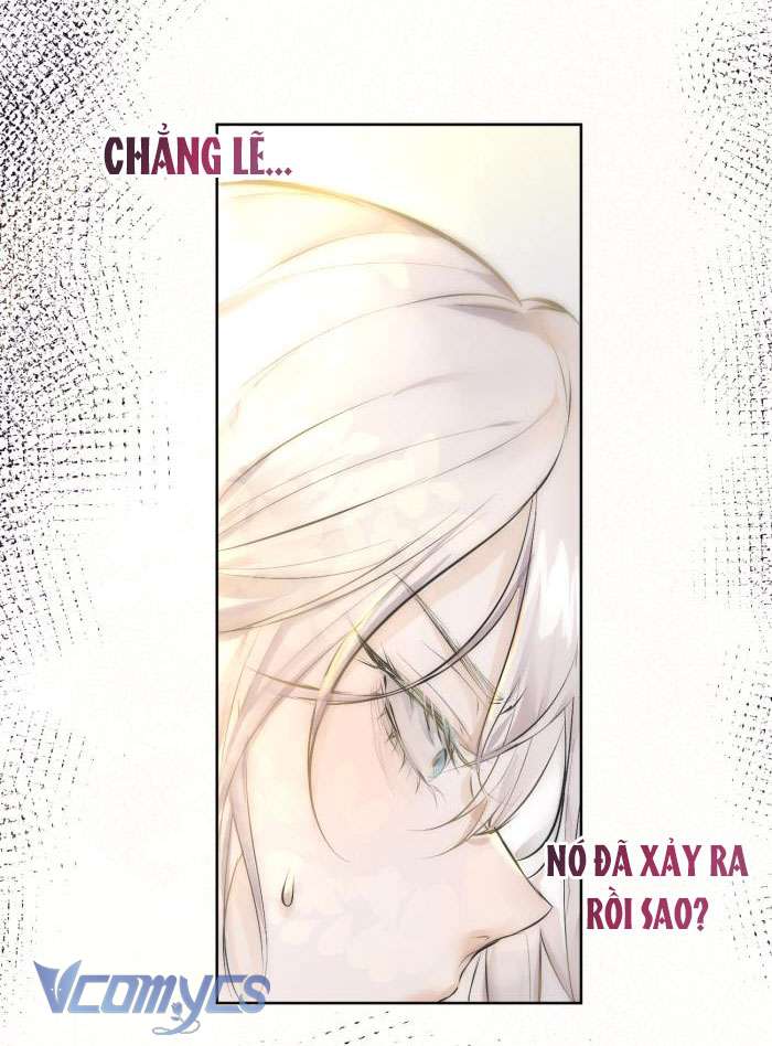 (GL) Mối Tình Đầu Của Nữ Chính Chap 2 - Trang 2