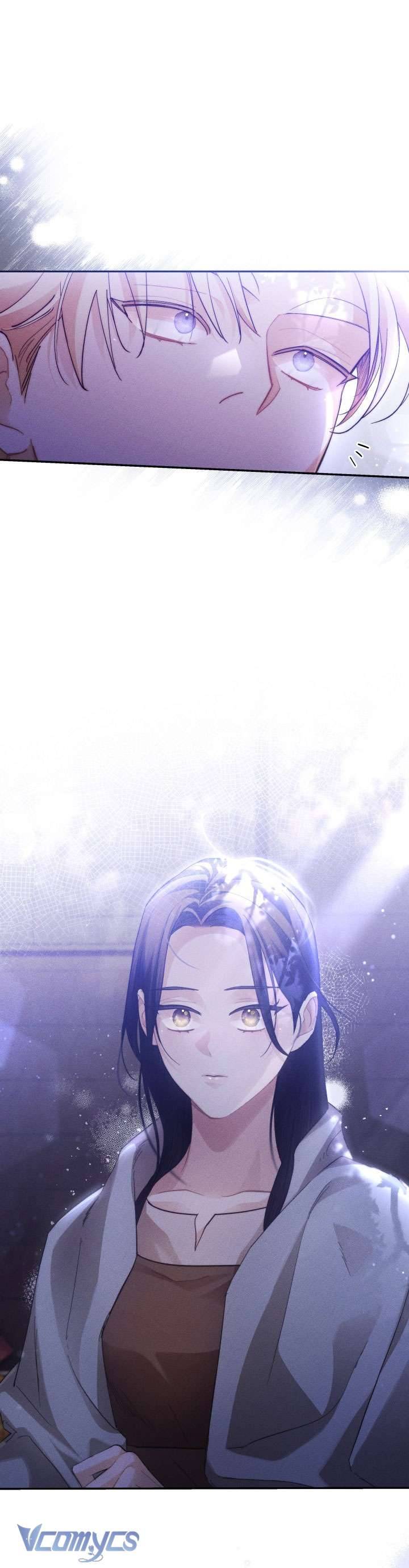 Tiếng Trống Vang Dội Chapter 21 - Next Chapter 22