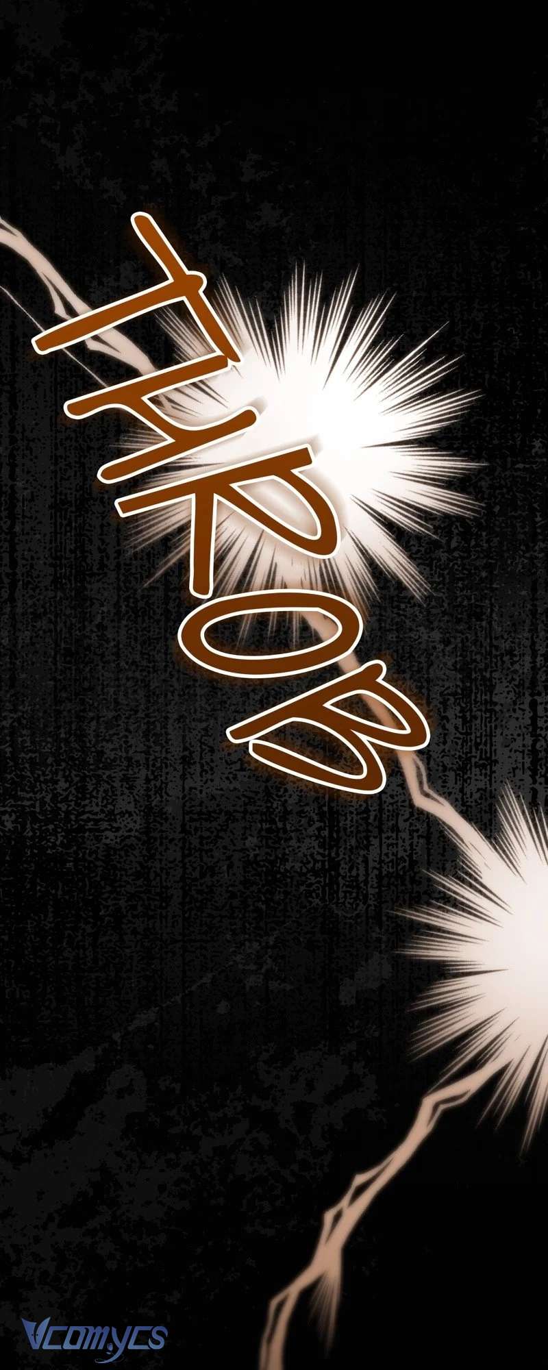 Trở Thành Chú Mèo Ngủ Cùng Bạo Chúa Chapter 19 - Trang 3