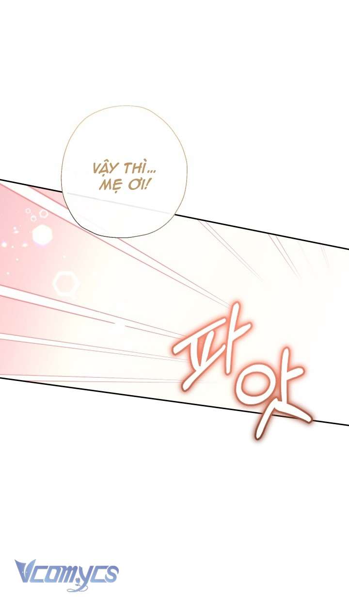 Tiểu Thư Tích Tiền Đi Bụi Chapter 69 - Trang 4