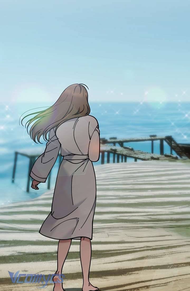 [18+] Dinh Thự Young Chun Hwa: Mọt Sách Phóng Túng Không Ngủ Được Chap 11 - Trang 2