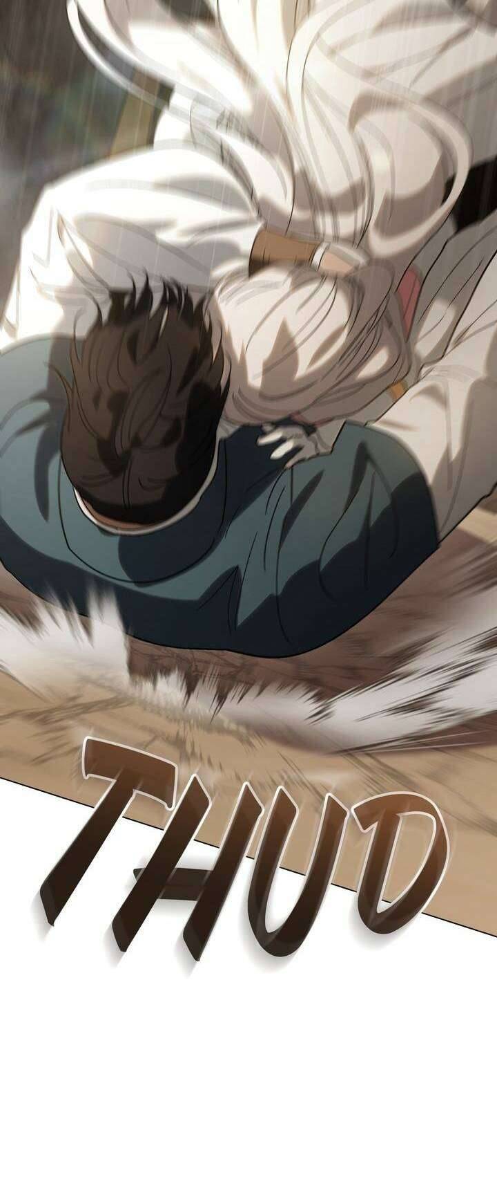 Khi Số Phận Tìm Đến Hai Ta Chapter 8 - Trang 4