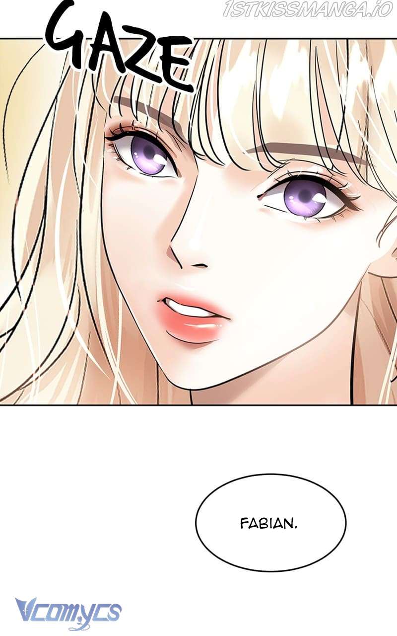 Hoàng Hậu Son Môi Chap 8 - Trang 2