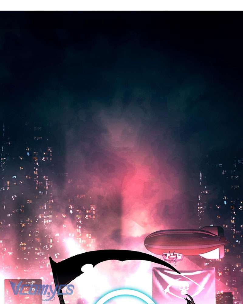 Ác Chi Hoàn Chapter 2 - Next Chapter 3