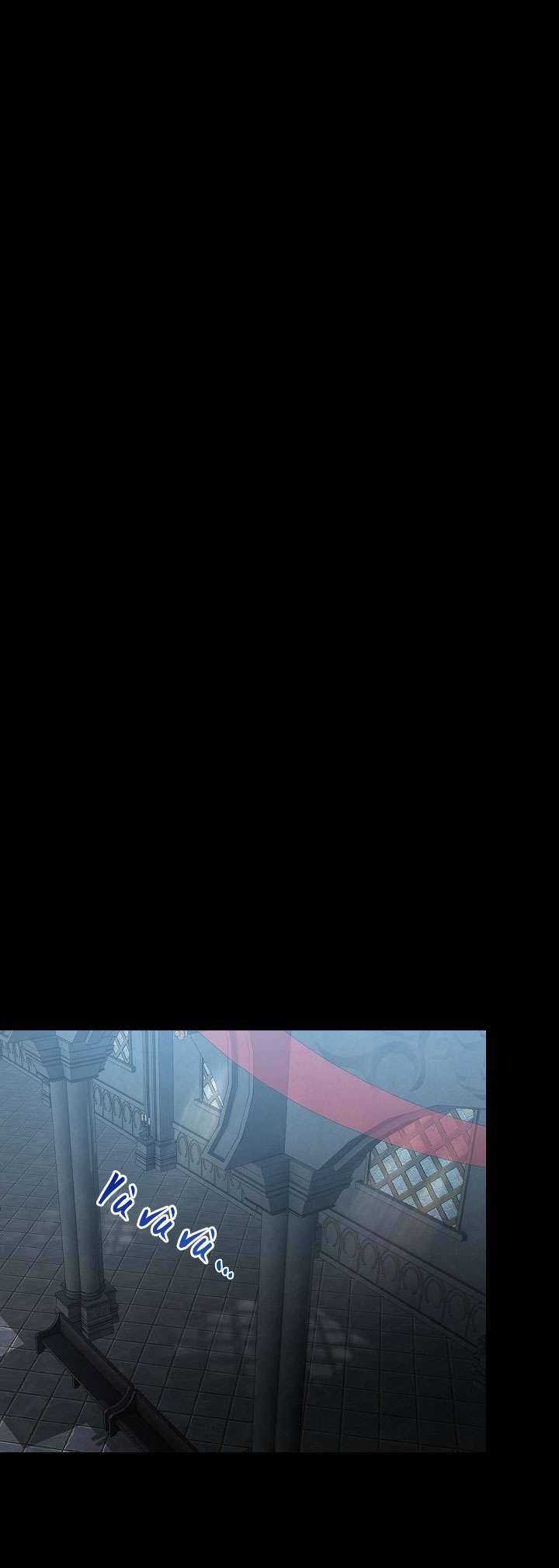 Lại Một Lần Nữa Hướng Về Ánh Sáng Chap 28 - Trang 2