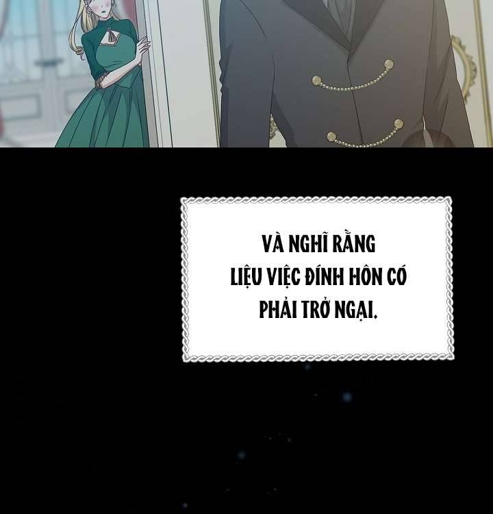 Cẩn Thận Với Các Anh Trai Đấy! Chap 70 - Trang 2