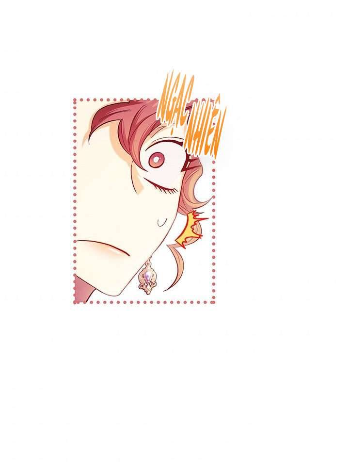 May Mắn Hay Bất Hạnh Chap 46 - Trang 4