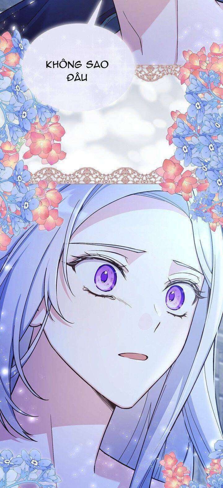 Bệ Hạ, Tôi Sẽ Giết Ngài! Chapter 26 - Trang 4