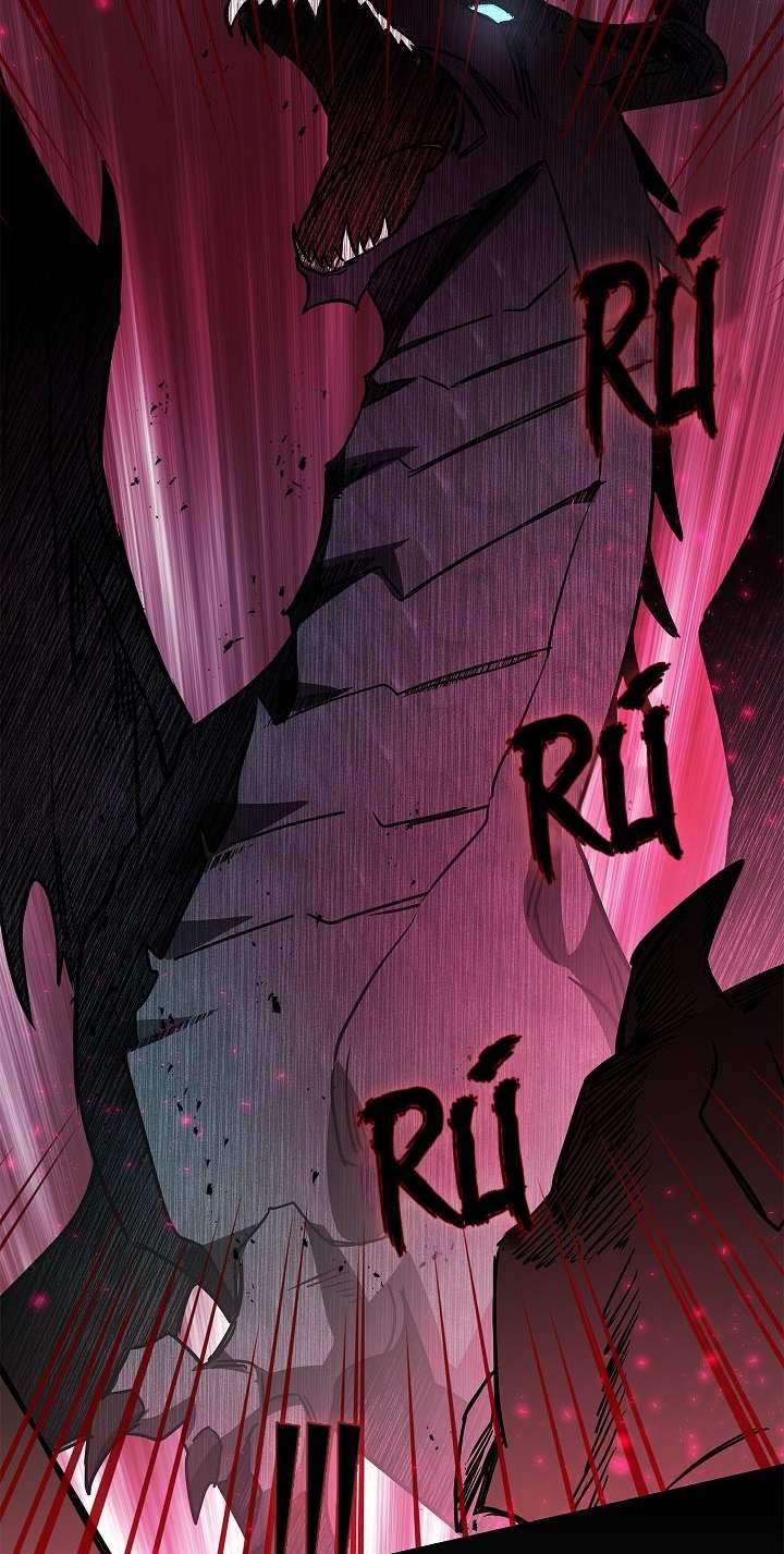 Hôn Phu Ẩn Sắc Chapter 31 - Trang 3