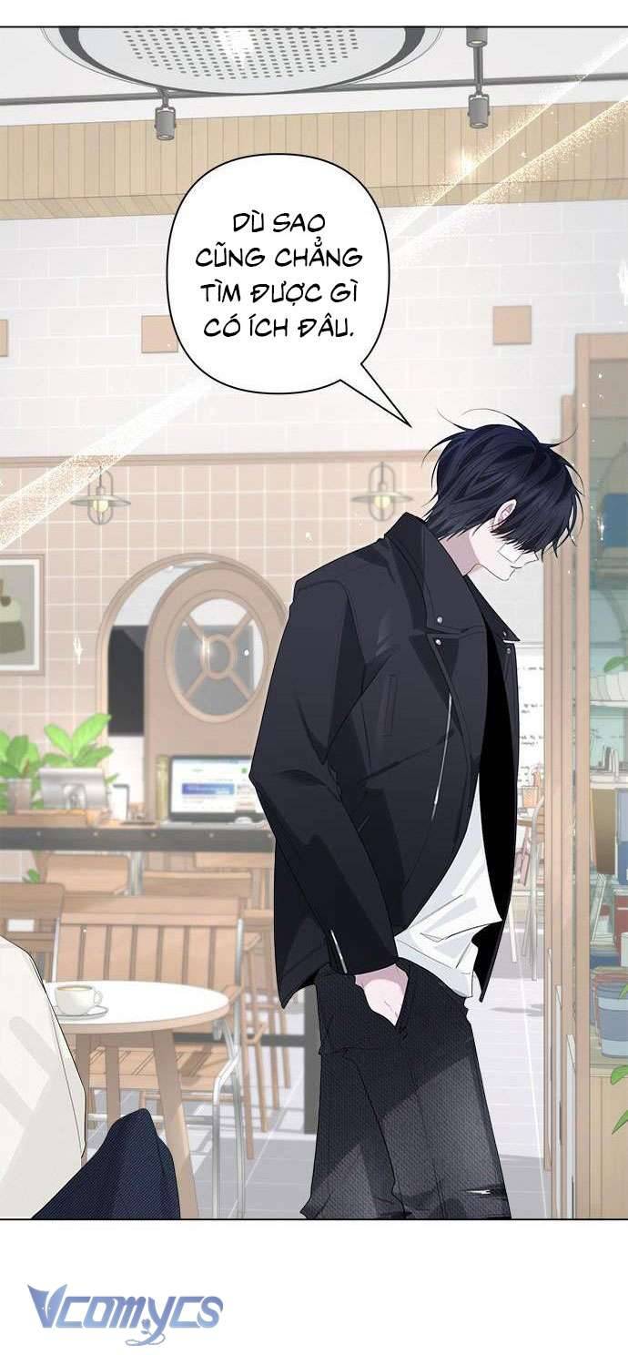 Đàn Anh Xấu Xa! Chap 76 - Trang 3