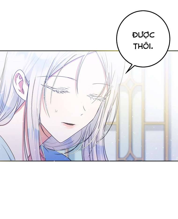 Tôi Trở Thành Vợ Của Nam Chính Chap 34 - Trang 3