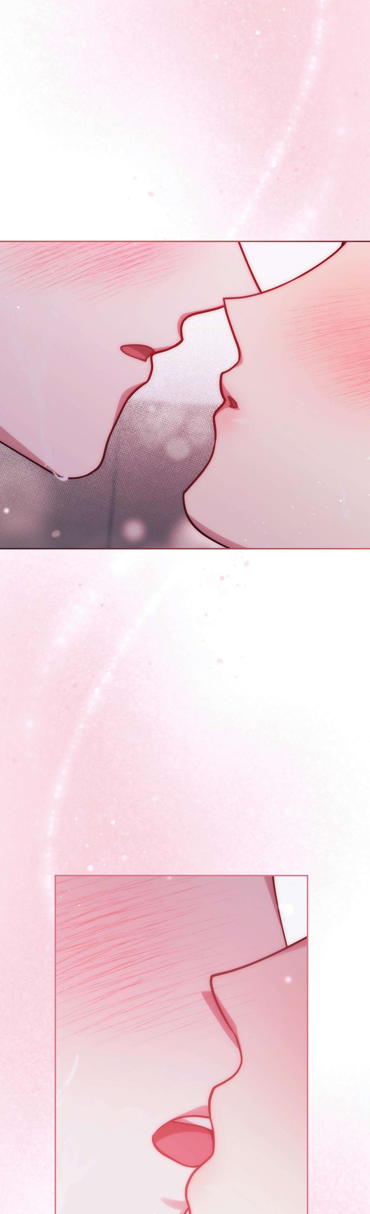 [ 18+ ] Vụ Bê Bối Pháp Lý Chap 6 - Trang 2