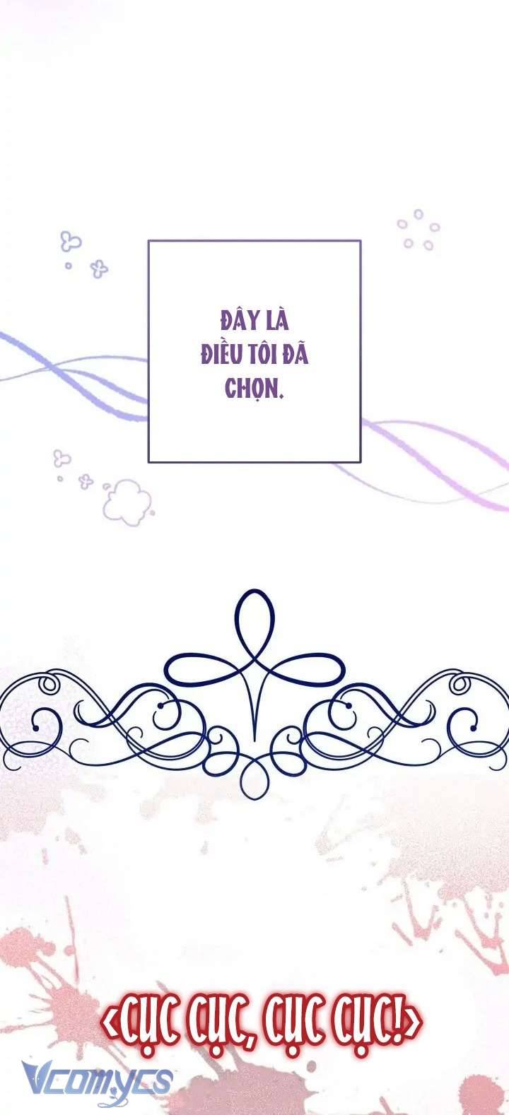 Tiểu Thư Tích Tiền Đi Bụi Chapter 35 - Trang 4