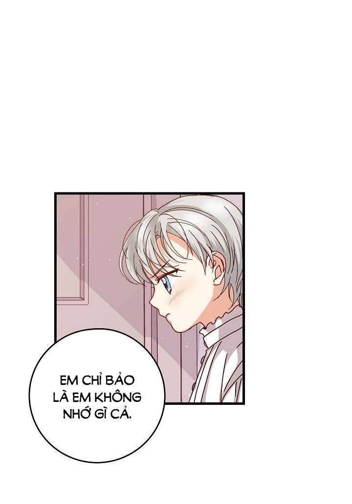 Cẩn Thận Với Các Anh Trai Đấy! Chap 3 - Trang 2