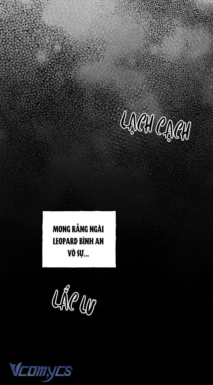 (Munn) Nuôi Dưỡng Một Hắc Long Chap 25 - Trang 2