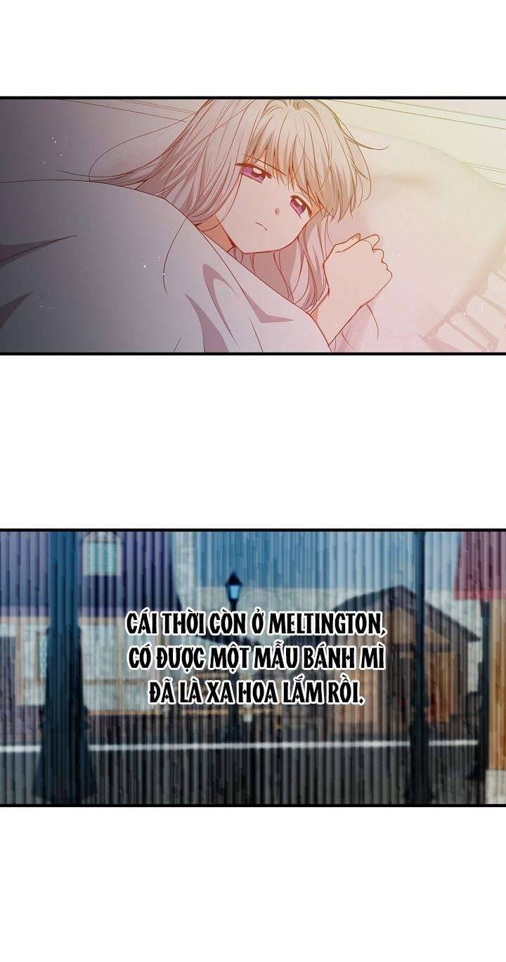 Cẩn Thận Với Các Anh Trai Đấy! Chap 32 - Trang 2