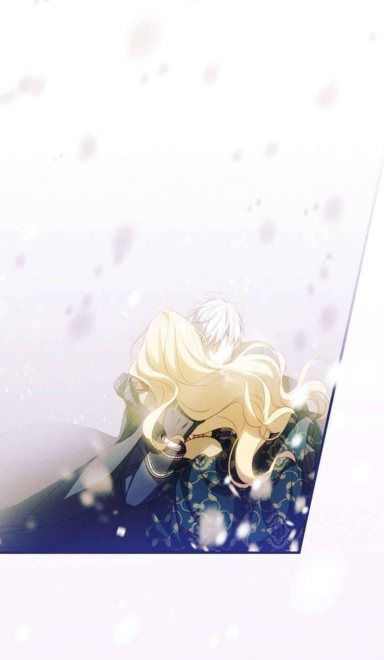 Phương Pháp Khiến Phu Quân Đứng Về Phía Tôi Chapter 41 - Trang 4