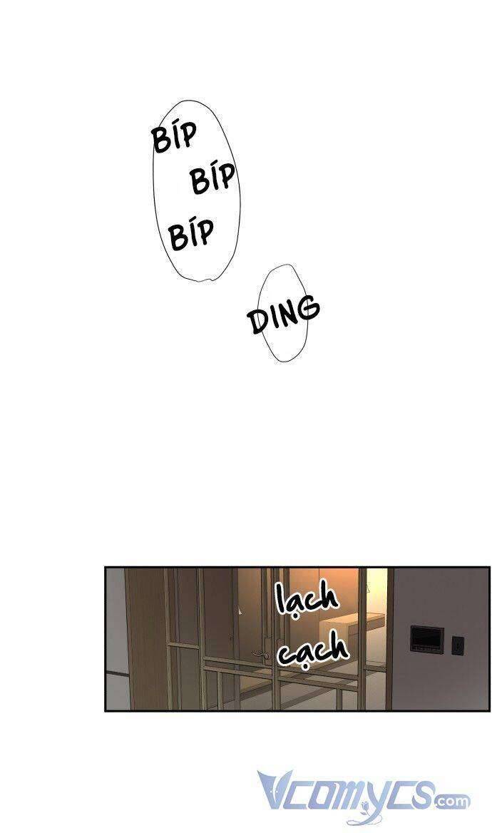 Oan Gia Ngõ Hẹp Chapter 39 - Next Chapter 40