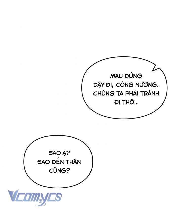 Kết Cục Của Nhân Vật Phản Diện Chỉ Có Thể Là Cái Chết Chapter 69 - Next Chapter 70