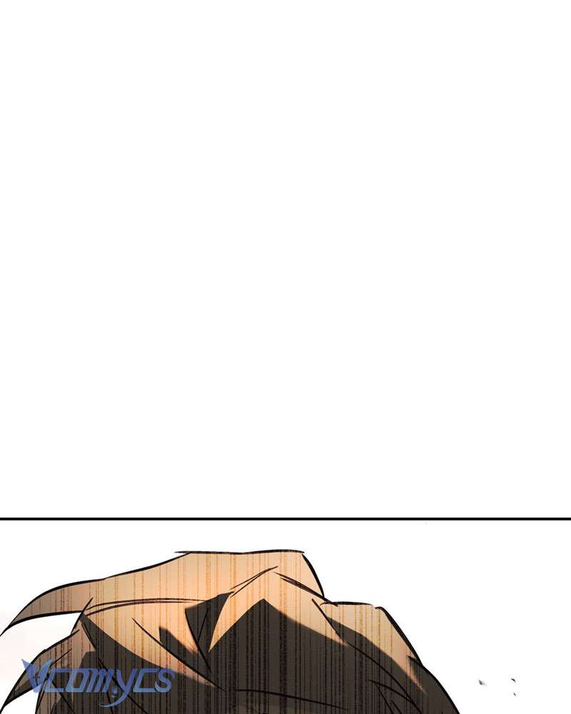 Ác Chi Hoàn Chapter 28 - Trang 4