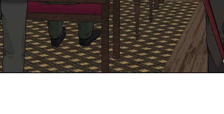 Vương Miện Lục Bảo Chap 55 - Next Chap 56