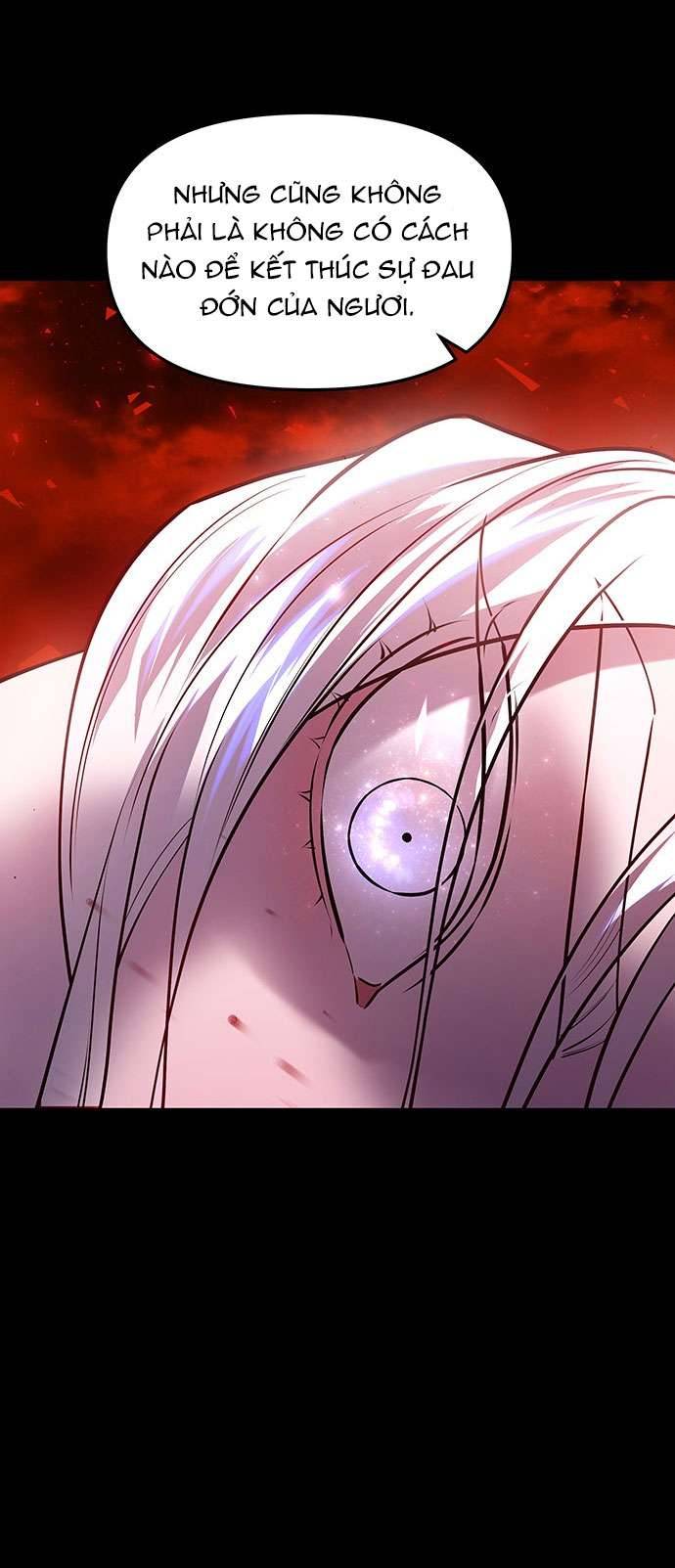 Vương Tử Huyền Bí Chapter 27 - Next Chapter 28