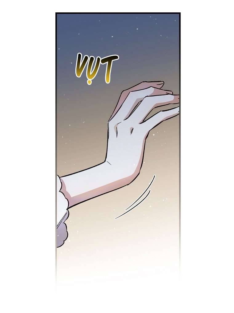 Phương Pháp Khiến Phu Quân Đứng Về Phía Tôi Chapter 6 - Trang 4