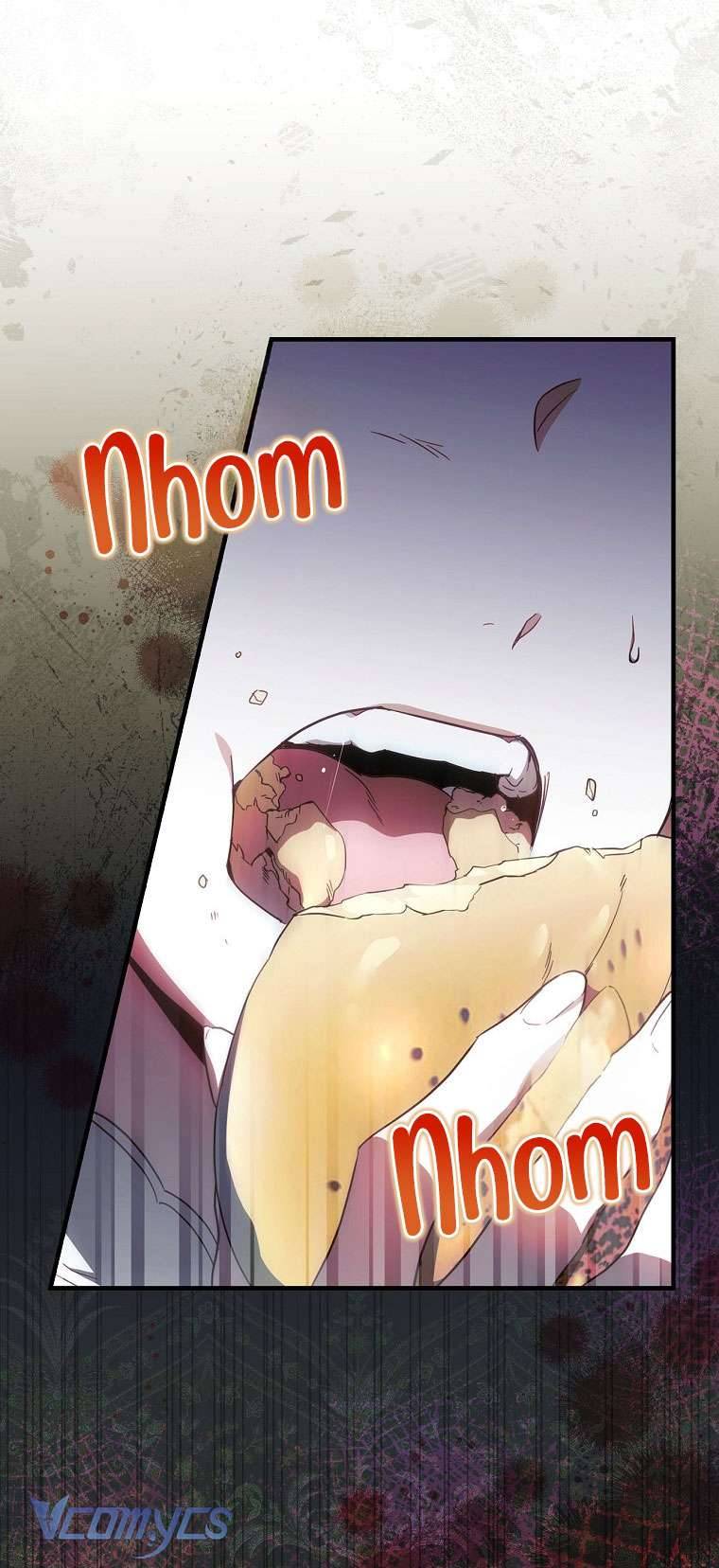 Phương Pháp Khiến Phu Quân Đứng Về Phía Tôi Chapter 92 - Trang 4