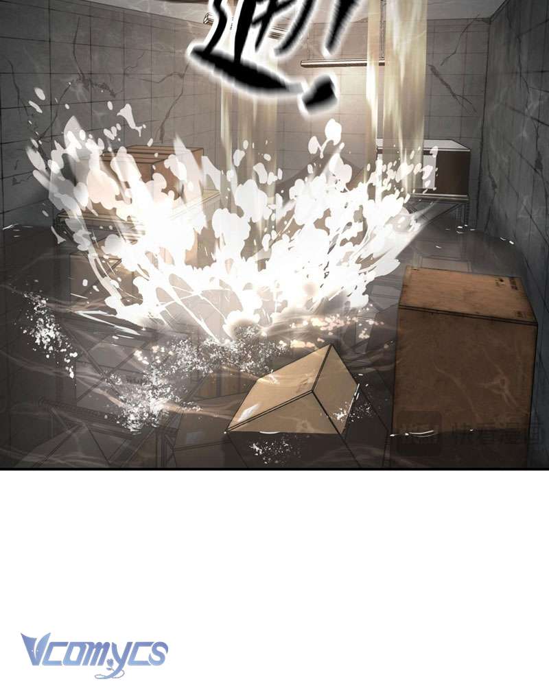 Ác Chi Hoàn Chapter 21 - Trang 4