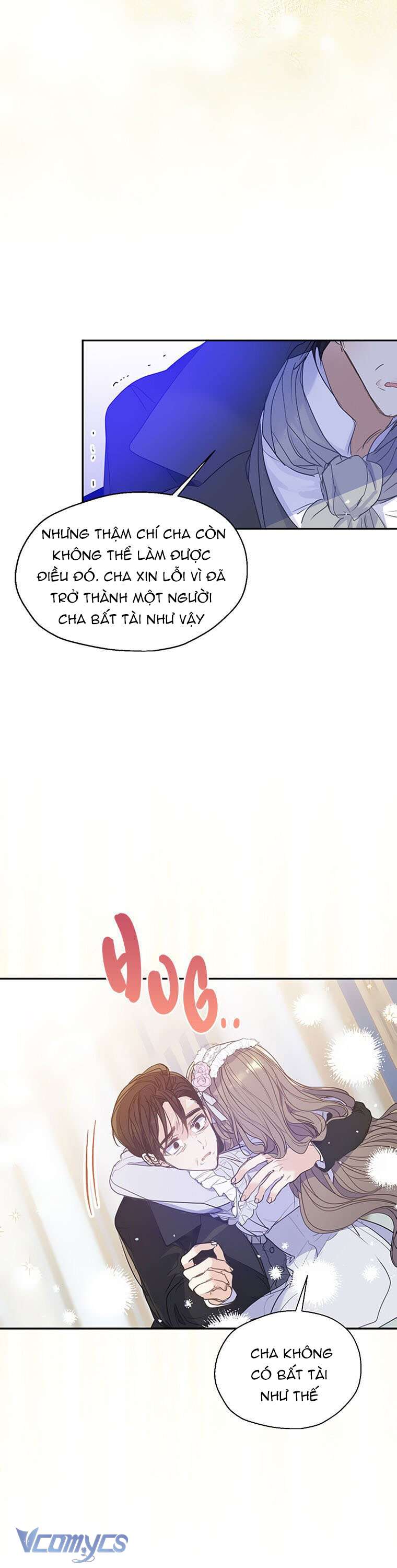 Bệ Hạ Xin Đừng Giết Tôi!!! Chap 72 - Trang 2