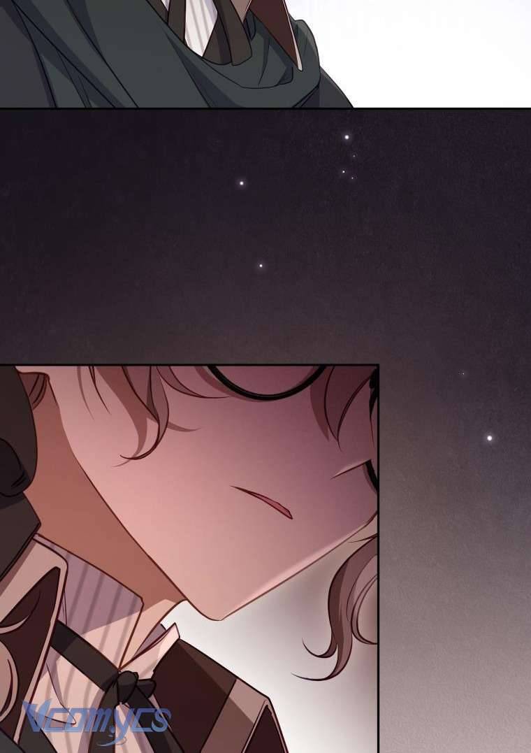 Tôi Được Nuôi Dưỡng Bởi Những Kẻ Phản Diện Chap 52 - Trang 3