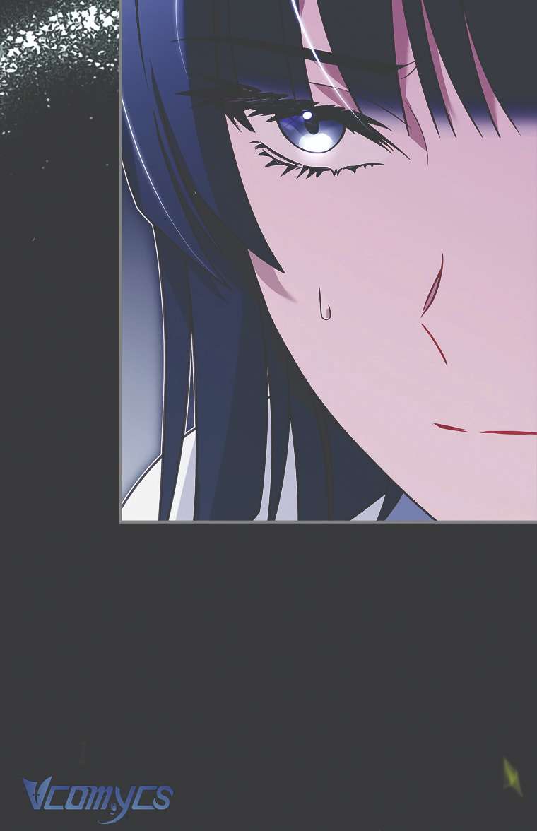 Tôi Đã Tắt Cài Đặt Chế Độ Nhận Thức Nỗi Đau! Chap 31 - Trang 3