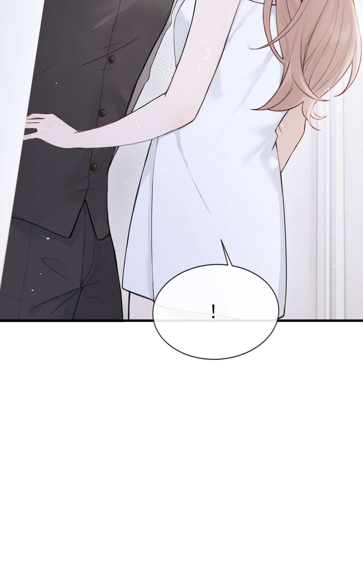 Sống Chung Để Tán Em Chap 30 - Trang 3