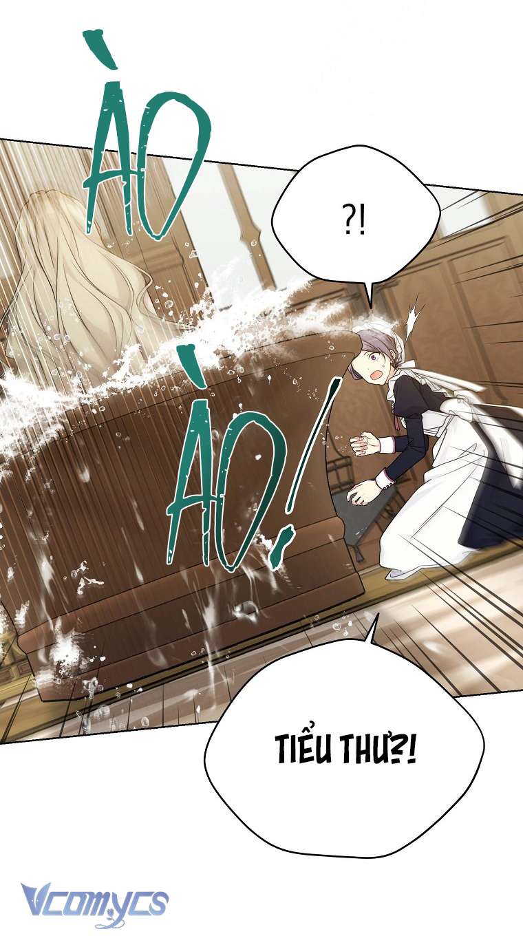 Vương Miện Lục Bảo Chap 87 - Trang 2