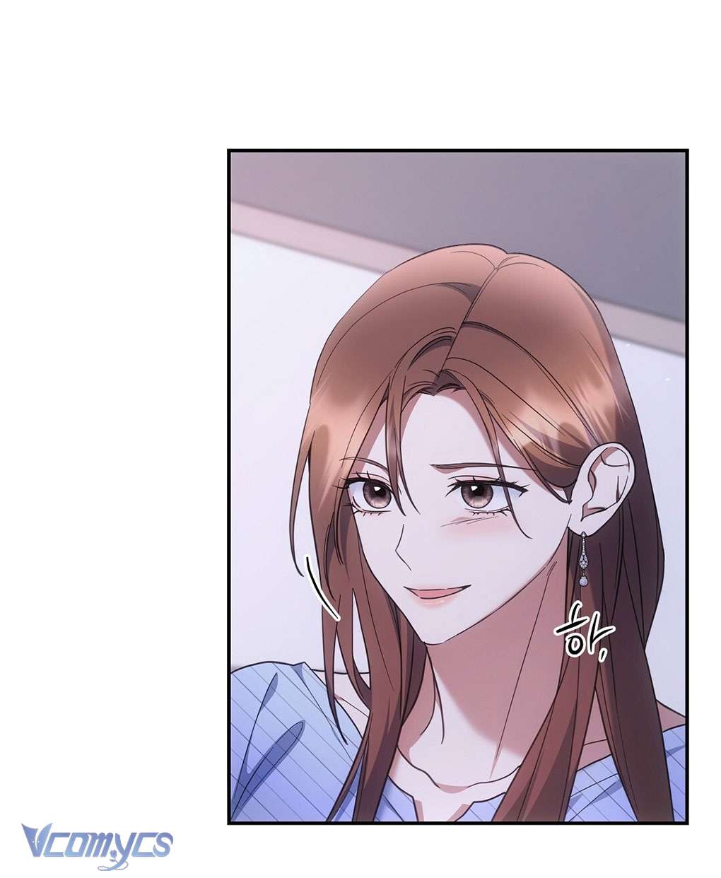 [18+] Vì Những Thứ Đã Tan Vỡ Chap 35 - Trang 3