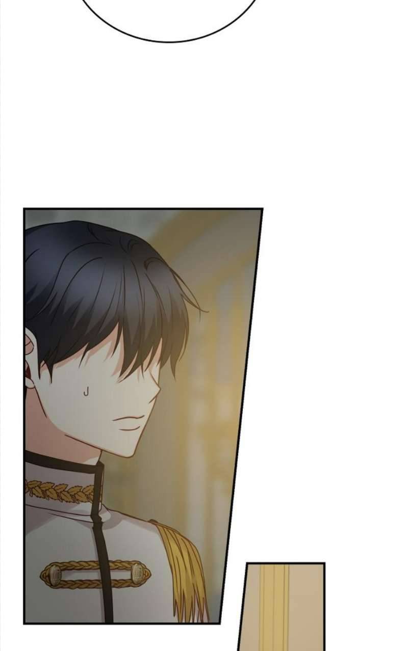 Cẩn Thận Với Các Anh Trai Đấy! Chap 53 - Trang 2