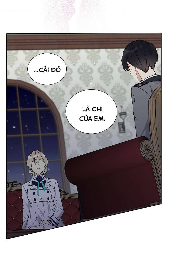 Vương Miện Lục Bảo Chap 24 - Trang 2