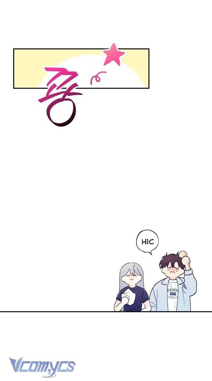 [18+] Cậu Ổn Đến Mức Nào Chap 1 - Trang 2