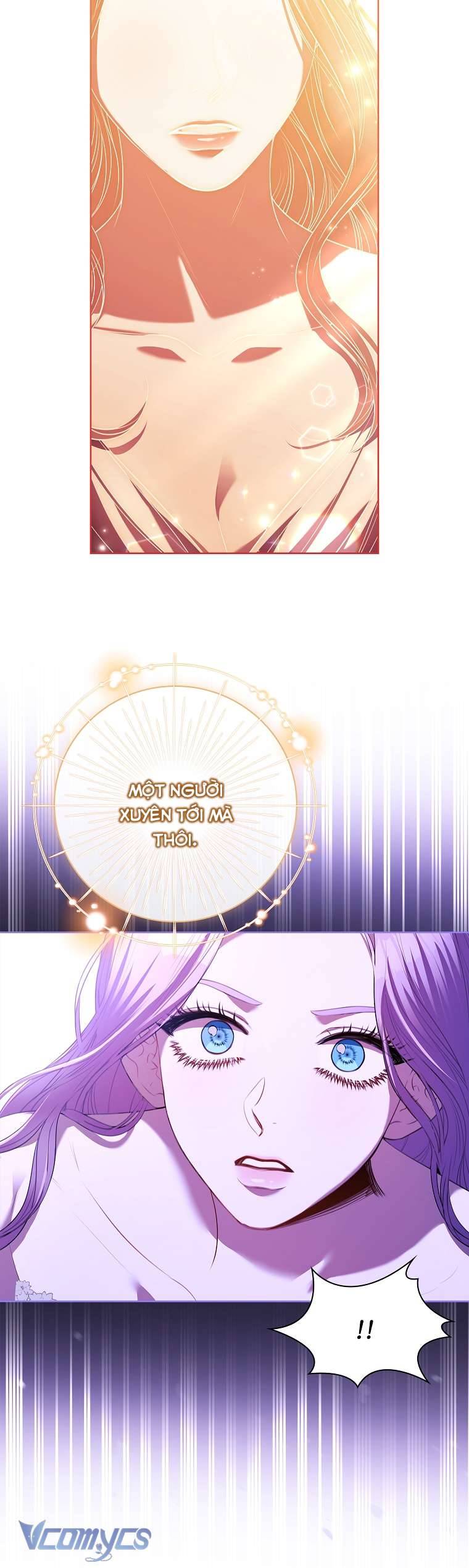 Thư Ký Của Bạo Chúa Chapter 108 - Next Chapter 108.1